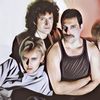 Kenapa Ada Kata Bismillah Dalam Lagu Bohemian Rhapsody? Kompleksnya Kehidupan Freddie