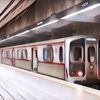 4 Stasiun Kereta Terseram di Dunia, Berani Naik?
