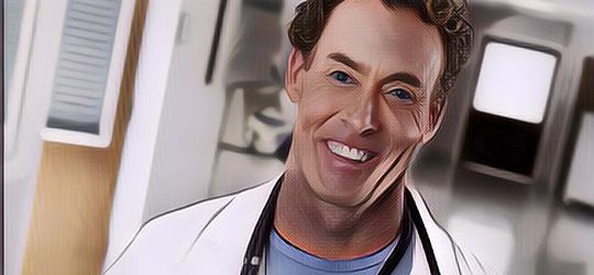 Down Syndrome bukan Halangan untuk Menggapai Prestasi