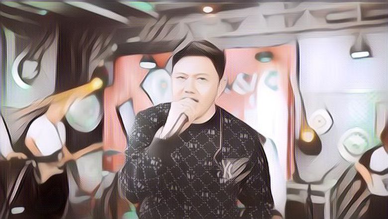 Arti Lirik Lagu Titeni Lan Enteni - Denny Caknan Yang Trending: Nyatane Sing Tak Tresnani