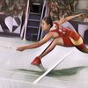 Harapan Pebulutangkis Putri Carolina Marin di Tahun 2025 Setelah Sembuh dari Cedera ACL