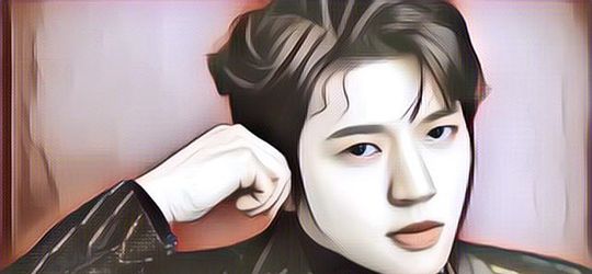 Kronologi Woohyun INFINITE Diduga Alami Pelecehan Seksual Dari Fans Saat Konser Di Hong Kong