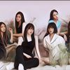 GFriend Gelar Konser Tanpa Penonton, Virus Corona Penyebabnya?