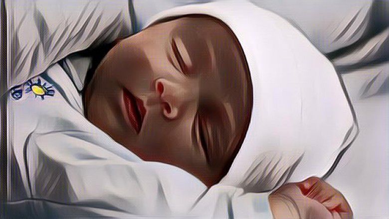 Peneliti Mengabarkan Kelahiran Bayi dari Hasil Robot Sperma, Begini Kondisinya