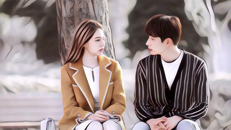 Begini Lho Cara Membuat Wanita Nyaman Saat PDKT