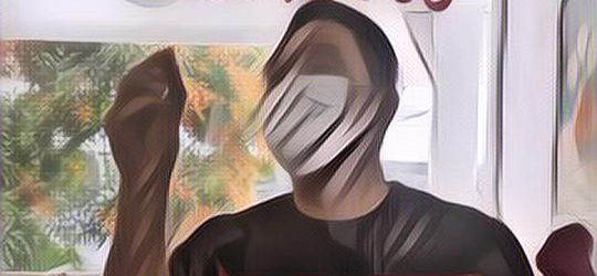 Ridwan Kamil Ungkap Pesan Romantis untuk Ibu Cinta, Tulis I Love You Pakai Lipstik