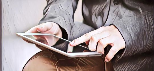 Pengen Nemu Jodoh di Twitter, Pria Ini Malah Dibantu Sama Akun Ditjen Pajak