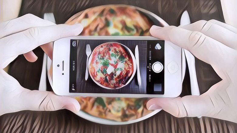 YouTuber Gak Boleh Masuk ke Restoran Ini, Kenapa Sih Emangnya?