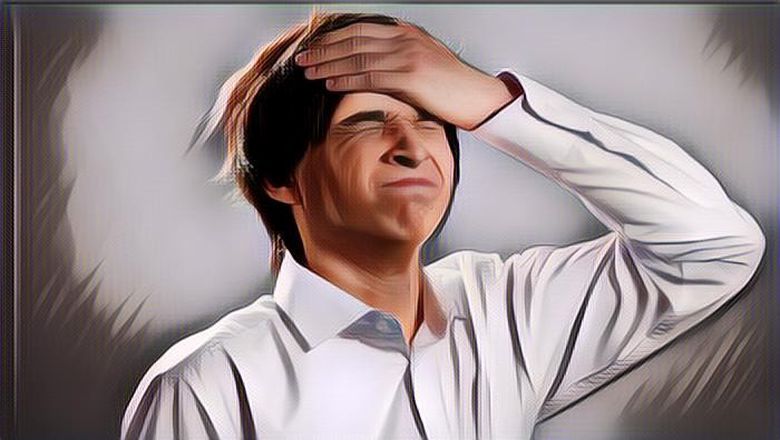 5 Zodiak yang Pikun Banget, Padahal Tua Juga Belum