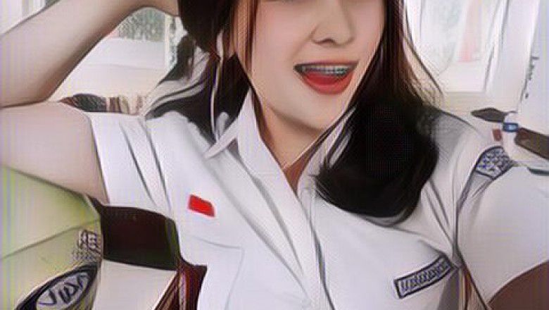 Pengertian visi dan misi osis