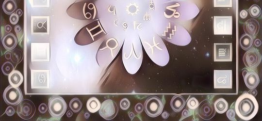 Ramalan Zodiak Harian 3 Mei: Cancer Perlu Pelan-Pelan Saja