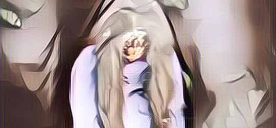 Jenis Kuntilanak Berdasarkan Warna, Mana yang Paling Seram?