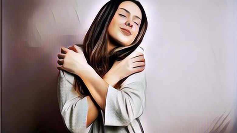 Mengenal Apa Itu Self Love dan Mengapa Itu Begitu Penting?