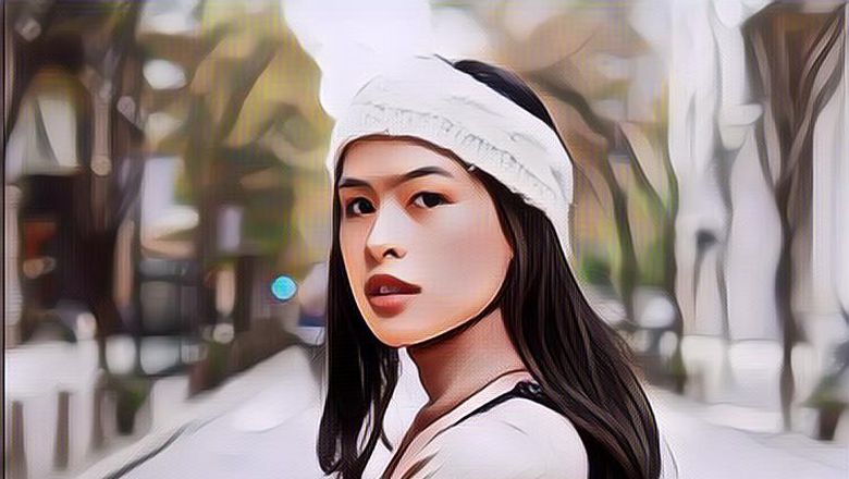 Channel YouTube  Pelajar Indonesia di Luar Negri, Inspiratif Banget!