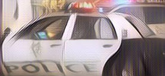 LHO, Gimana Sih Ah? Wanita Ini Klaim Ditangkap Polisi di Bandara Las Vegas Karena Dinilai Terlalu Cantik