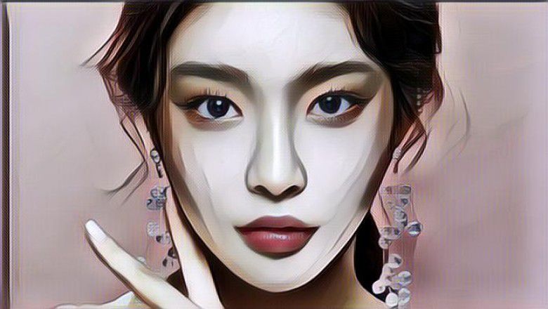 Cara Memutihkan Wajah Alami: Full Bahan Alami, Murah, dan Aman