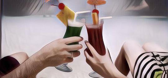 Pantai di Banyuwangi yang Wajib Dikunjungi, Ada yang Bisa untuk Surfing Juga!