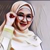 Ternyata, Ini Jabatan Meita Irianty di Media Online Usai Menjadi Tersangka Penganiayaan Balita