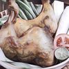 Niatnya Makan Enak, Wanita Ini Malah Apes Dapat Ayam Goreng Terkurus