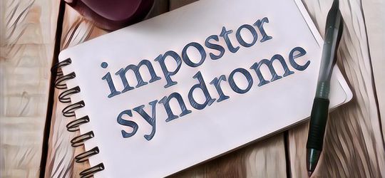 Mengenal Apa Itu Imposter Syndrome, Jenis, dan Cara Mengatasinya