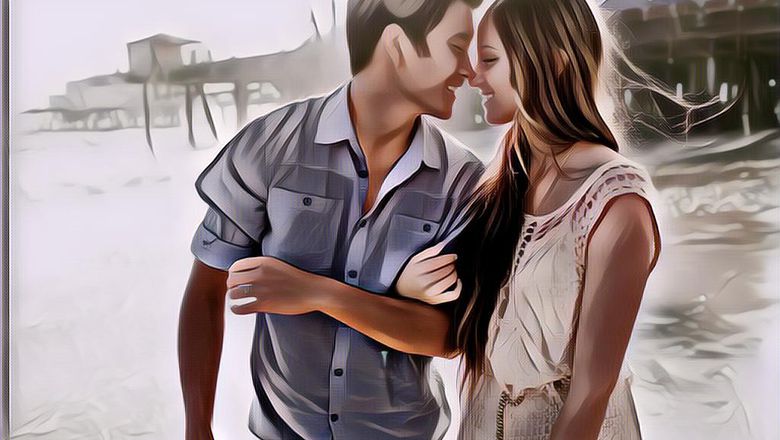 Hubungan Sering Nggak Langgeng? Mungkin Kamu Selalu Melakukan 3 Kesalahan Ini