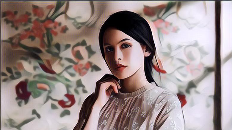 Maudy Ayunda Antusias Ditunjuk Jadi Juru Bicara G20 Indonesia, Ini Tugas Bersejarah Yang Akan Dijalaninya