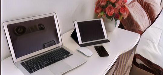 4 Pilihan Aplikasi Terbaik untuk Kontrol Smartphone Kamu dari PC