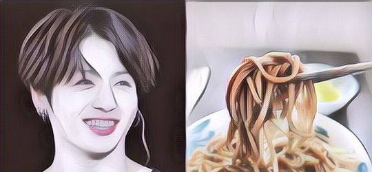 Ajukan Hak Cipta Untuk Resep 'Bulguri' Buatan Jungkook BTS, Perusahaan Ramen Ini Bikin K-Netz Ngamuk