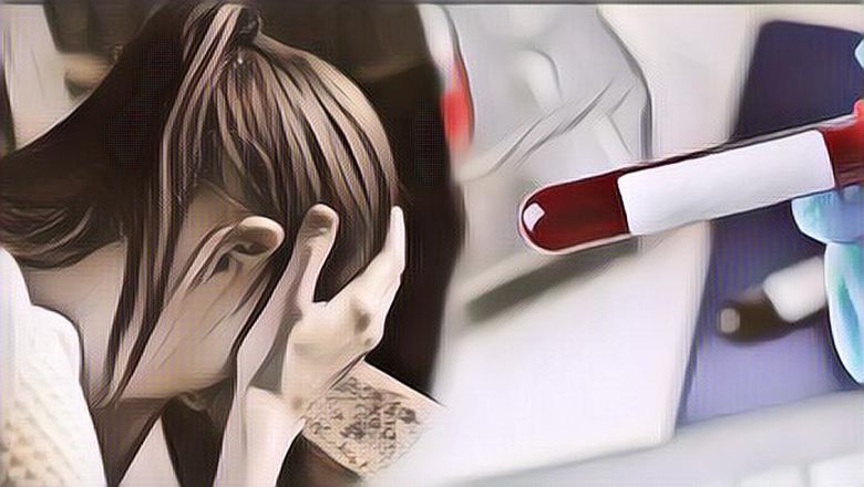 Nyesek! Sudah Pacaran 6 Tahun Dan Sempat Berhubungan Seks, Pasangan Ini Kaget Dinyatakan Saudara Kandung Setelah Iseng Tes DNA