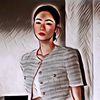 Jeon Yeo Been Perankan Karakter Pejuang Kemerdekaan Korea di Film "Harbin"