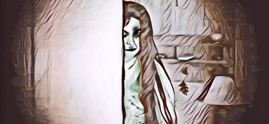 3 Tempat Angker di Asia Tenggara, Cocok Buat Kamu yang Doyan Berburu Penampakan Hantu