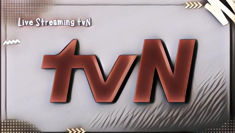 tvN Umumkan Akan Hentikan Penayangan Drama Rabu-Kamis, Ini Alasannya