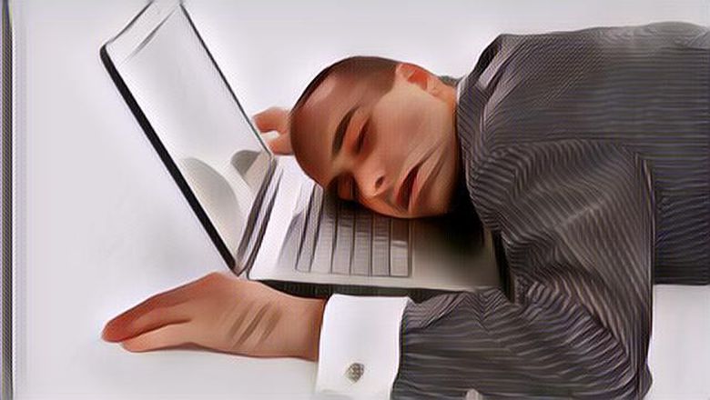 Suka Menunda Pekerjaan? Waspada Dampak Buruk Yang Bisa Kamu Alami