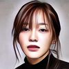 Kim Se Jeong Akan Kembali dengan Album Solo Akhir Bulan Ini
