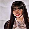 Lisa BLACKPINK Terciduk Temani Ibu Belanja Di Pasar, Gaya Pakaiannya Auto Jadi Omongan