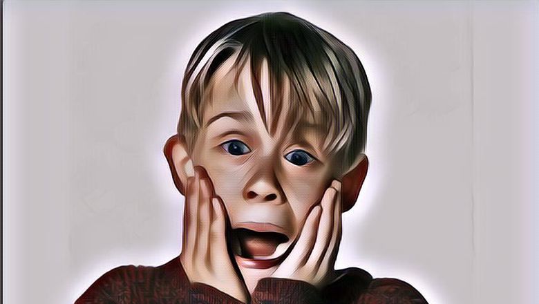 Film-Film Terbaik Tahun Ini yang Cocok untuk Menemani Liburan Natal (Bagian 2)