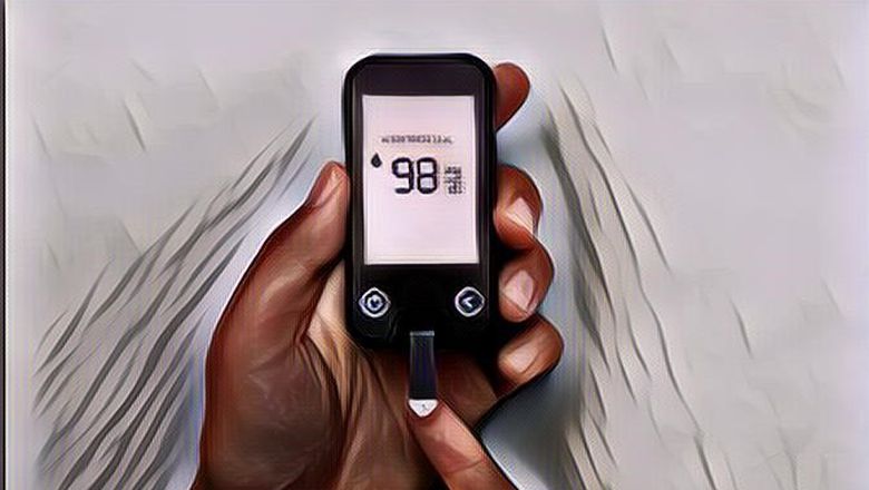 6 Cara Mencegah Lonjakan Gula Darah, Agar Terhindar dari Diabetes