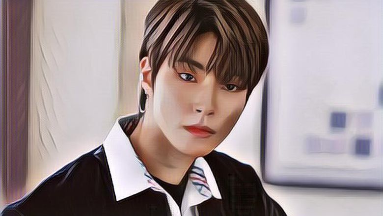 Deretan Aktris dan Aktor SM Entertainment yang Sedang Naik Daun, Sudah Kenal?