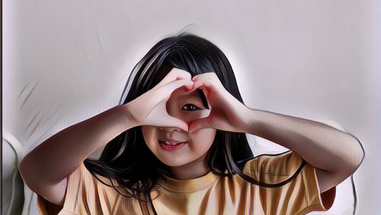 10 Tips Menjaga Kesehatan Mata, Demi Penglihatan Setajam Elang