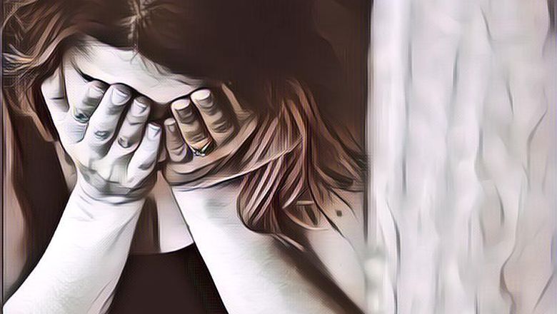 Mengenal Filicide, Tragedi Orangtua Membunuh Anaknya Sendiri