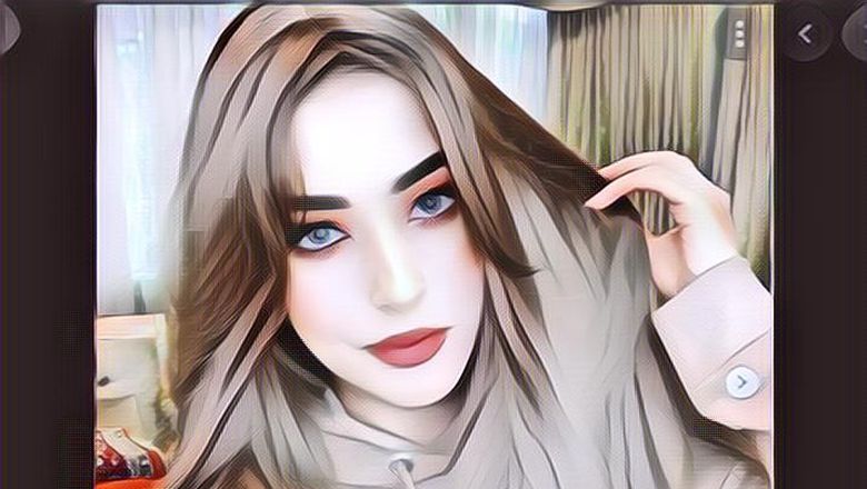 Masker Tasya Farasya Seharga Rp 1 Juta, Jiwa Miskin Netizen Auto Meronta