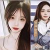 Viral Seorang Gamer Cantik Bikin Netizen Syok Karena Wajah Aslinya yang Berbeda
