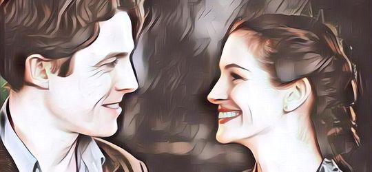 Ciri Wanita Aries Jatuh Cinta, Pria Wajib Baca!