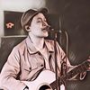 Kabar Gembira Buat Para Penggemar Lagu Dangdut, Hari Ini Hendra Kumbara Rilis Lagu Baru "Sangu Turu"