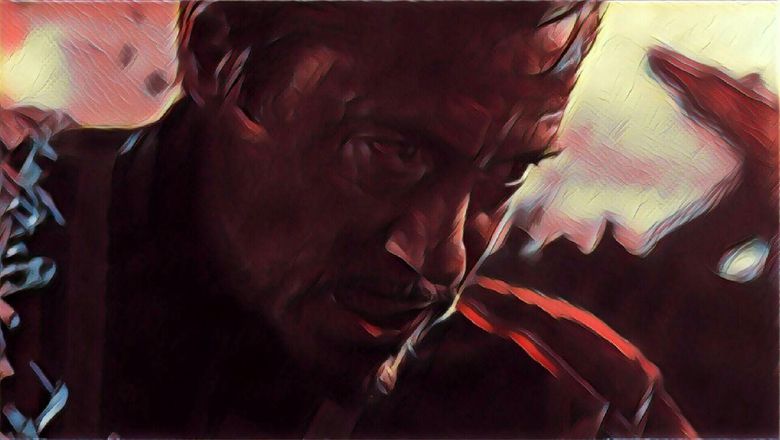 Avengers: Infinity War Trailer #2 (2018) | Movieclips Trailers