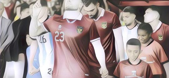 Tak Dipanggil Timnas Indonesia, Pemain Naturalisasi Ini Kecewa Berat