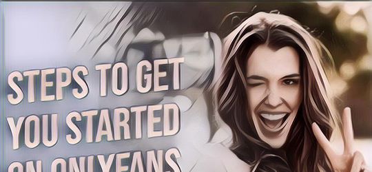 5 Content Creator Indonesia Ini Bugil di OnlyFans, Bikin Panas Dingin~