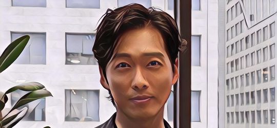 Namgoong Min Sedang Pertimbangkan untuk Bintangi Drama Korea Baru TvN