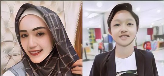 Profil Adelia Pasha, Sosok yang Terseret dalam Curhat Kiesha Alvaro