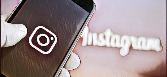 Cara Melihat Unfollowers Instagram, Cek Siapa yang Tinggalkan Kalian dengan Mudah